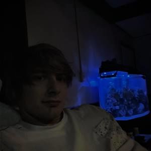 Meet your Posher, Steven